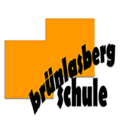 (c) Bruenlasbergschule.de